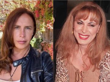 5 famosas mexicanas que son mujeres trans con mucho orgullo