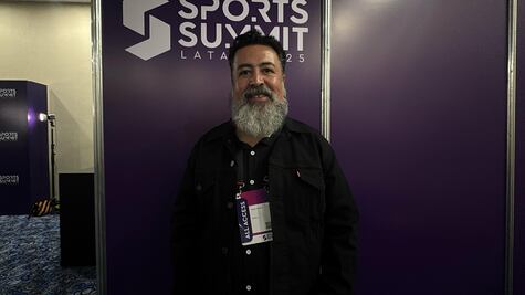 Pumas necesita un Micky Huidobro, afirma el músico de Molotov, aunque confía en Efraín Juárez