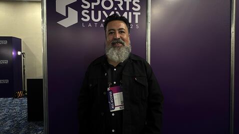 Pumas necesita un Micky Huidobro, afirma el músico de Molotov, aunque confía en Efraín Juárez