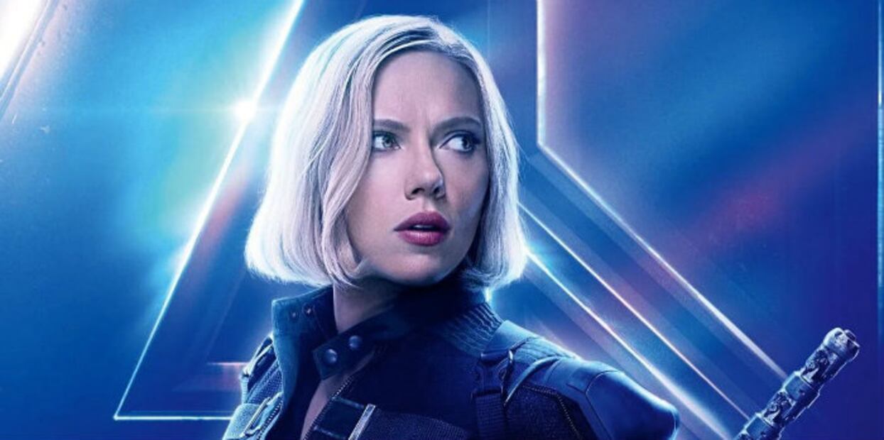 ¿Qué sigue para los Avengers originales después de Endgame?
