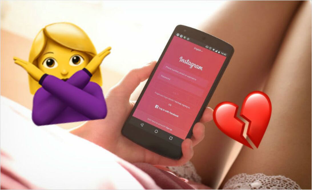 Foto: Pixabay/Emojipedia