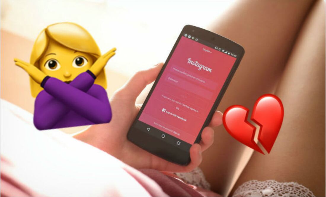 Foto: Pixabay/Emojipedia