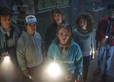 “Stranger Things 4”: Estos son los personajes que podrían morir