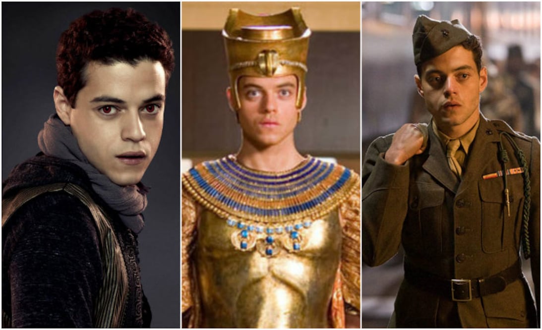 Foto: Summit Entertainment/DreamWorks/Twentieth Century Fox Film Corporation