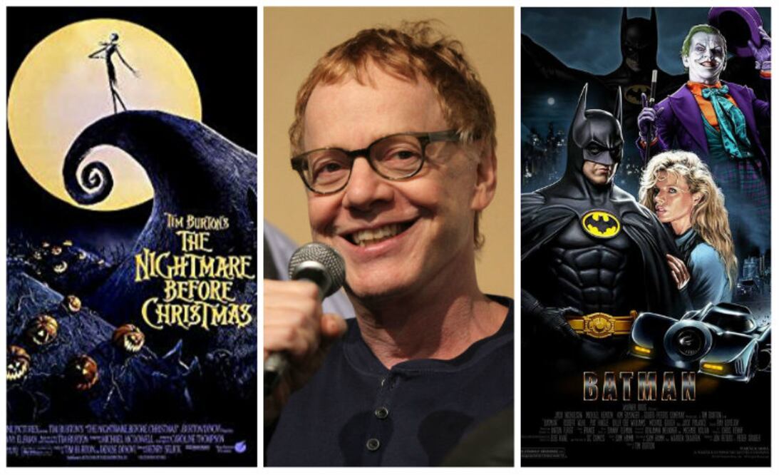 Foto: Touchstone Pictures/El Universal/Warner Brothers