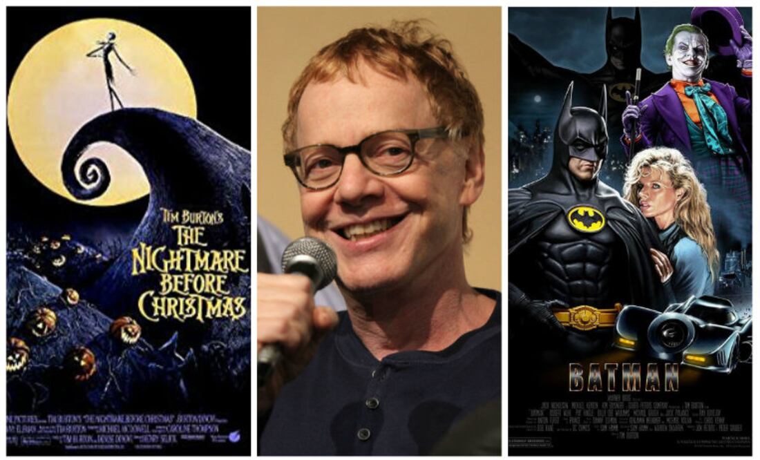 Foto: Touchstone Pictures/El Universal/Warner Brothers