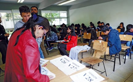 Comipems 2022: ¿Dónde y cuándo salen los resultados?