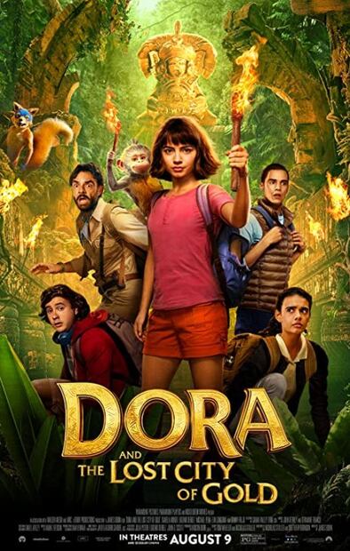 Todos los estrenos de Netflix para FEBRERO 2022