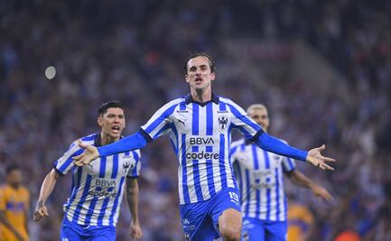 Guadalajara prepara moneda de cambio para traer una joya de Monterrey