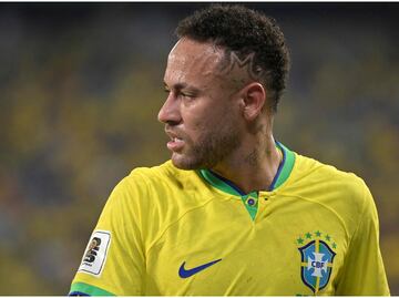 ¿Aplicaron un Chivas? Escándalo en Brasil por fiesta previo a partido contra Venezuela