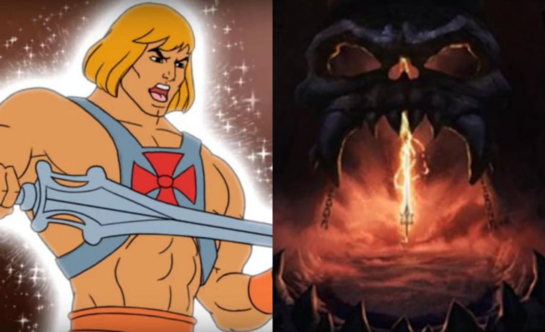 Foto: Instagram @thatkevinsmith