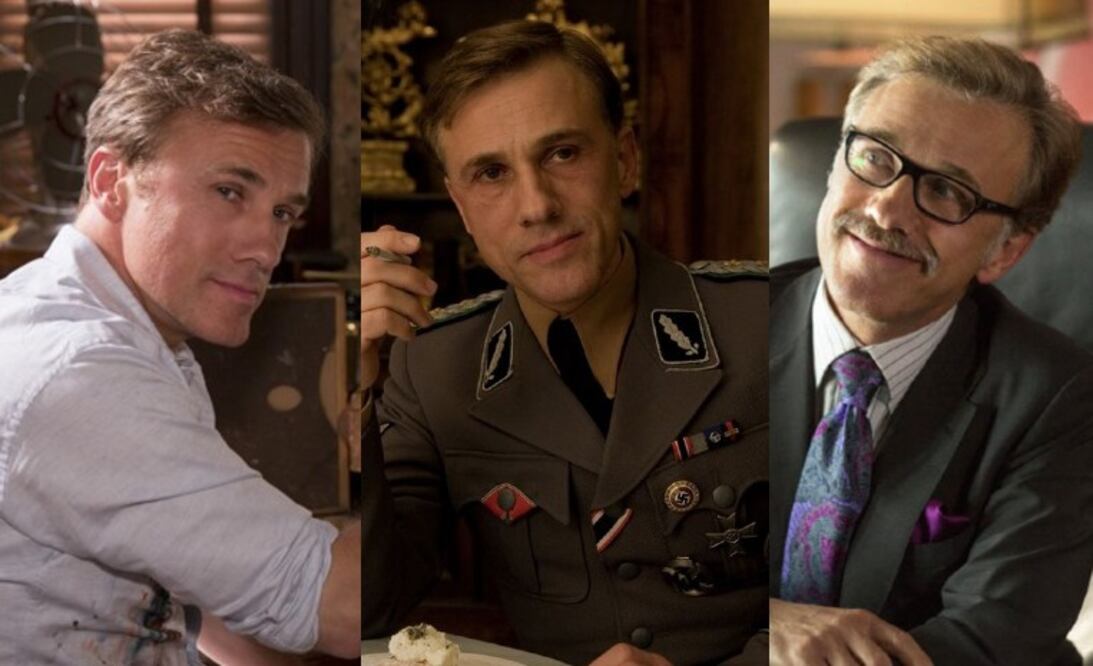 Foto: Universal Pictures/ BenderSpink / The Weinstein Company