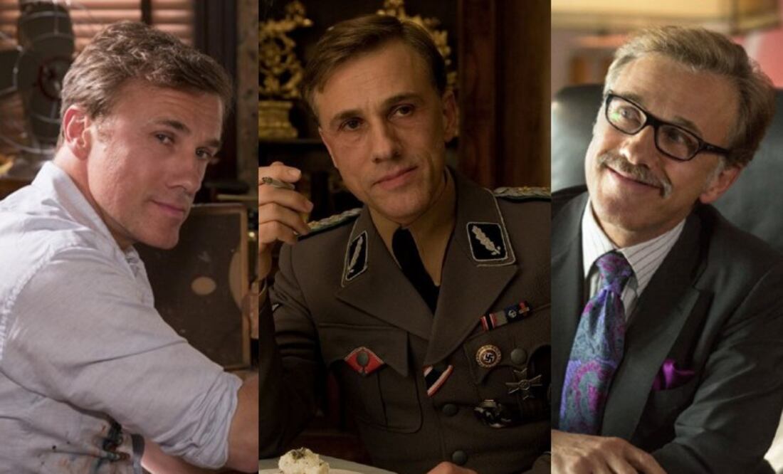 Foto: Universal Pictures/ BenderSpink / The Weinstein Company