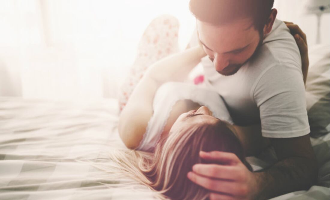 Foto: iStock