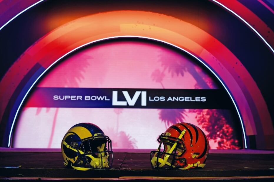 ¿Qué equipos han ganado más Super Bowls en la historia de la NFL?