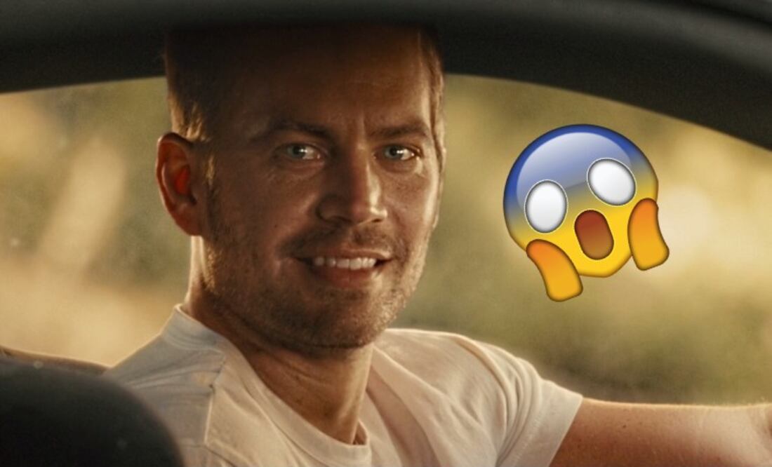 Foto: Universal Pictures