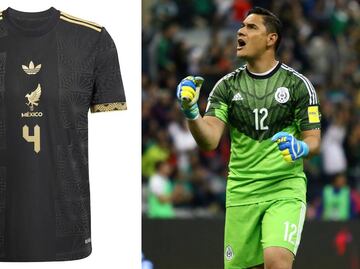Moisés Muñoz fue reventado por pedir que le regalaran la playera negra de México: 'Andas mendigando un jersey'