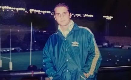 Christian Martinoli reveló cuál es el peor Mundial de futbol en el que le tocó trabajar