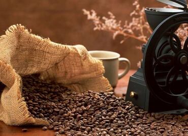 Aquí la fecha y lugar del Café y Chocolate Fest 2022 en la CDMX