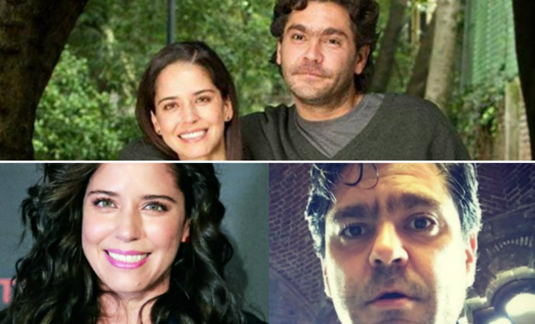 Foto: Canana Films/Alejandra Leyva