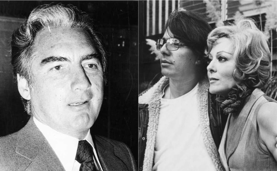 Fotos: Archivo El Universal