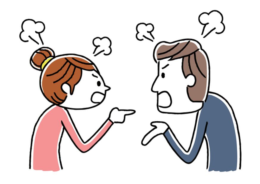 ¡Me convertí en la madre de mi esposo! ¿Ahora qué hago?