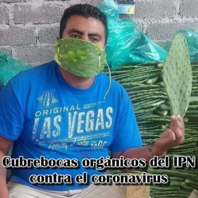 Foto: Redes sociales