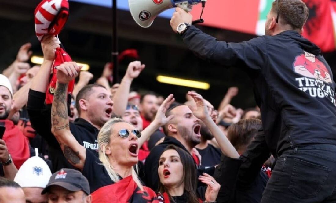 Los 25 mil euros de multa fueron por emitir mensajes inapropiados. Foto: Agencias.