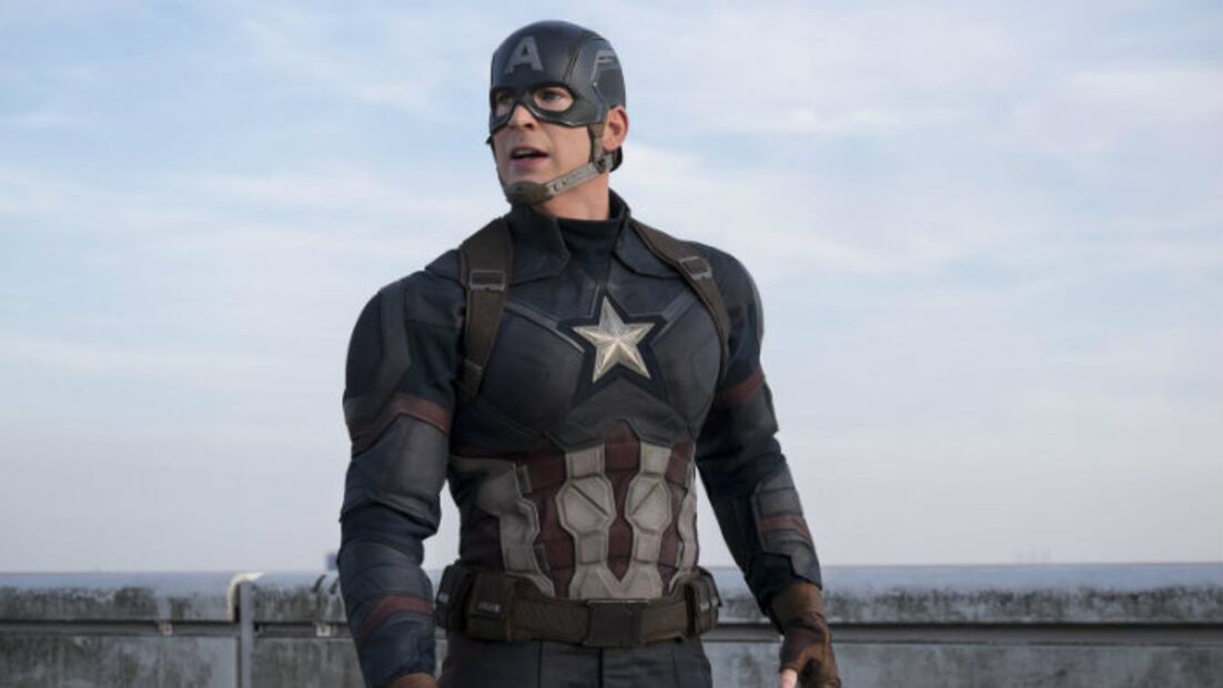 ¿Qué sigue para los Avengers originales después de Endgame?
