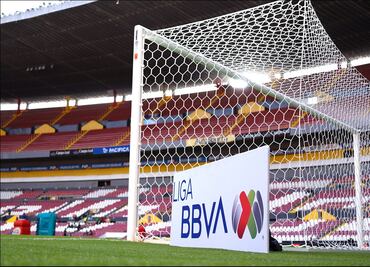 Cuatro clubes ya cumplieron con minutos jugados de la Regla de Menores ¿Cuáles son estos equipos?