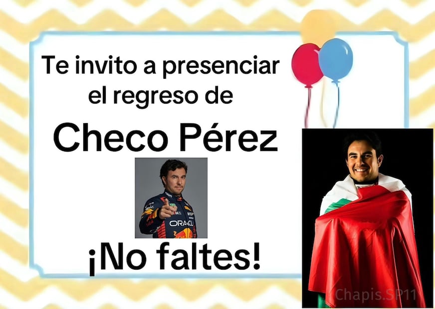 Foto: Especial