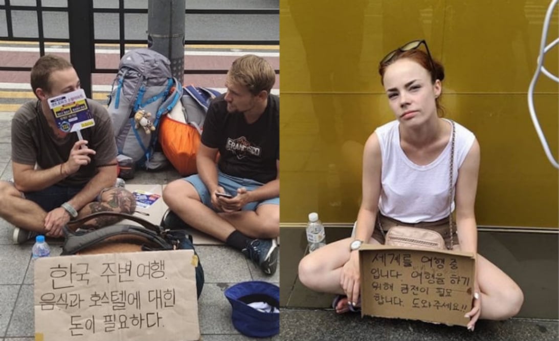 Foto: Instagram @mimijuju.foodie