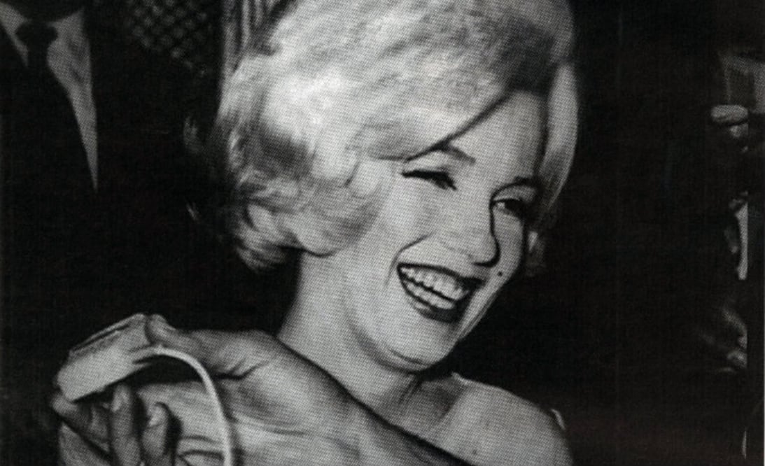 Foto: Antonio Caballero