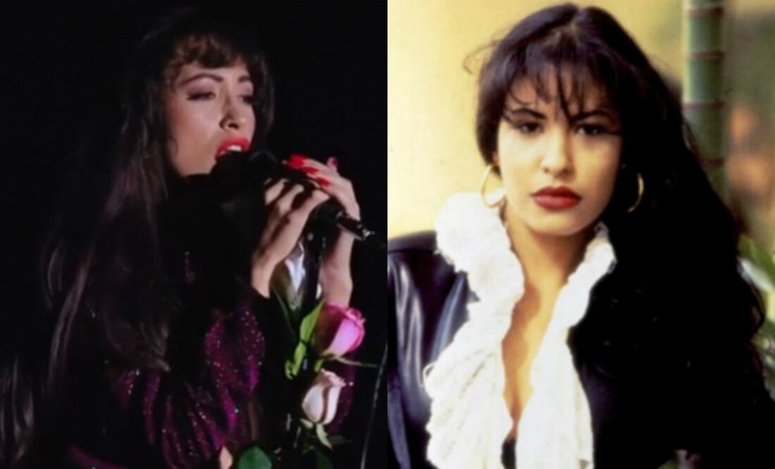 Fotos: Netflix/ Pinterest