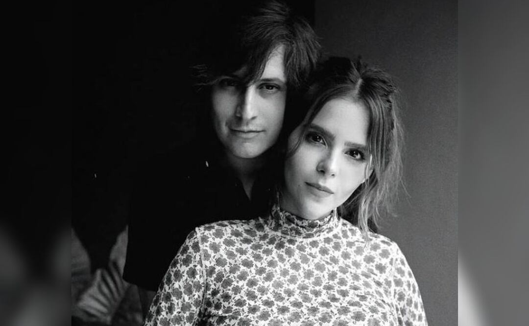 Foto: Instagram @iamsiddhartha