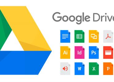 10 tips para sacarle provecho a Google Drive y hacer tu trabajo más fácil