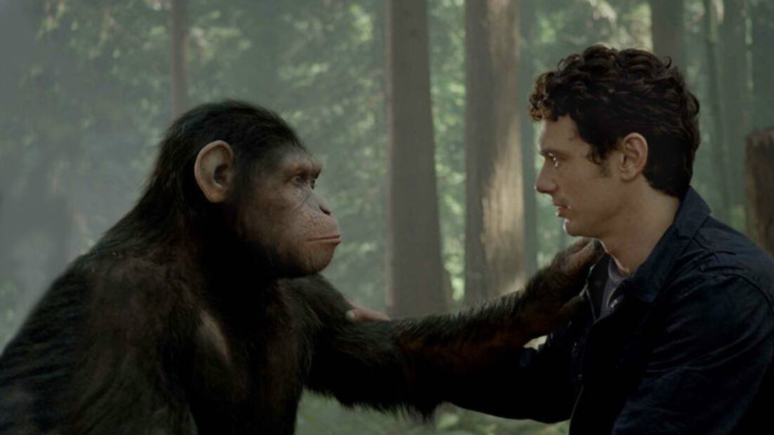 10 científicos del cine cuyas creaciones fracasaron