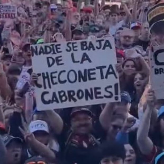 Foto: Especial