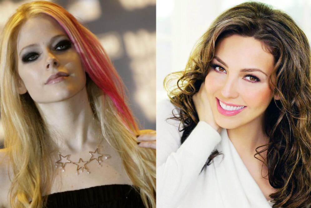 Esta enfermedad se transmite por garrapatas y provoca fuertes migrañas e incapacidad para moverse. La mayoría de los pacientes se recuperan por completo si reciben antibióticos adecuados, aunque requiere de tratamiento constante. (Foto: El Universal)