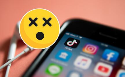 Exempleada de TikTok demanda a la empresa por obligarla a ver videos perturbadores