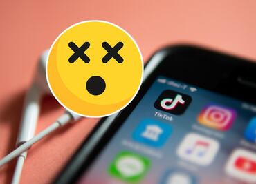 Exempleada de TikTok demanda a la empresa por obligarla a ver videos perturbadores