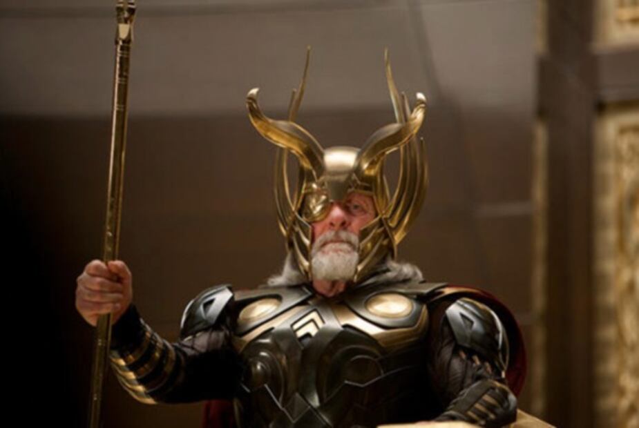 Loki: Los 6 mejores momentos del supervillano de Marvel para revivir