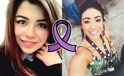 8M: 10 feminicidios que han sacudido a México