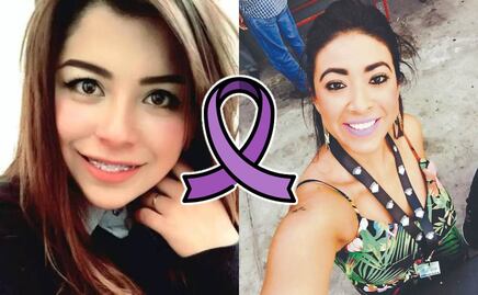 8M: 10 feminicidios que han sacudido a México