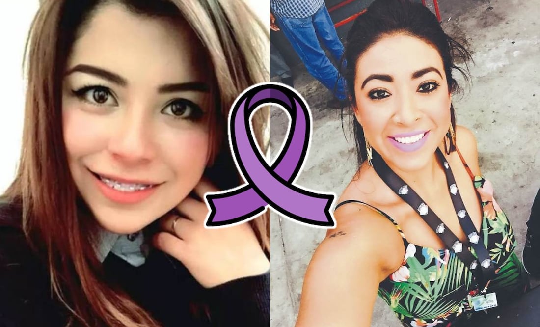 Fotos: Especial/Instagram @michellsimonmx