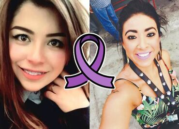 8M: 10 feminicidios que han sacudido a México