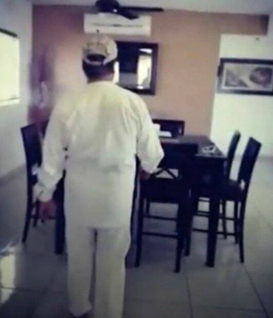 Las teorías y misterios sobre la muerte de Juan Gabriel