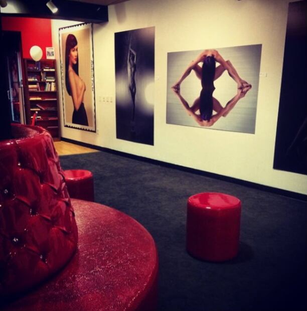 10 museos muy sensuales dedicados al sexo y el erotismo 