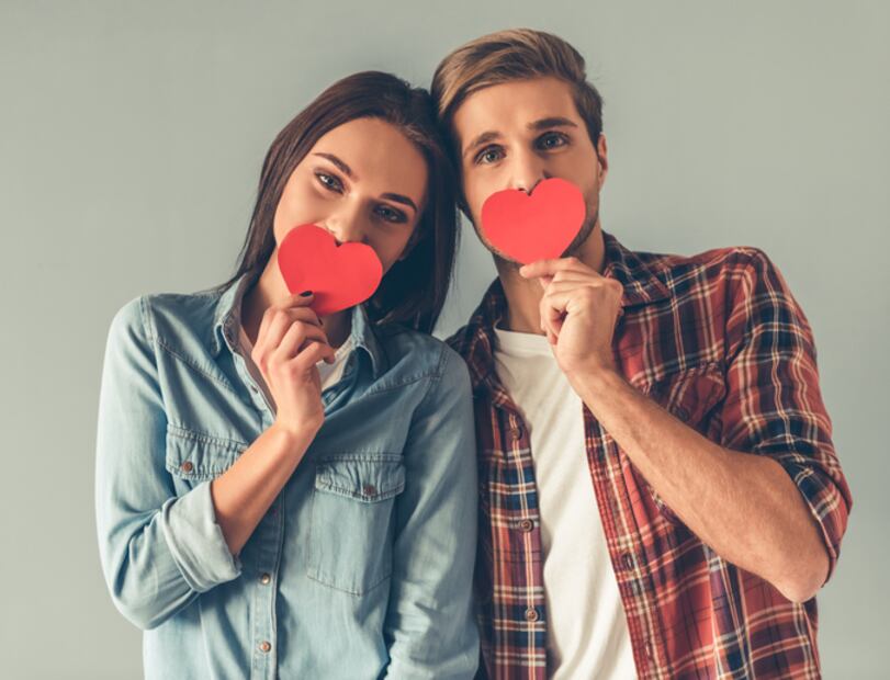 10 cosas que debes saber y tener después de los "temidos" 30