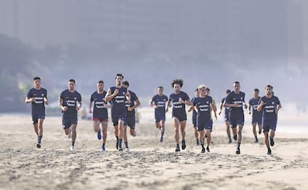 Gobierno de Querétaro, comenzará a usar energía solar: prevén ahorro del 30%